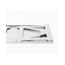Snow Peak Shallow IGT Hanging Shelf, Stainless, One Size, CK-230