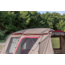 Snow Peak Shield Roof for Land Lock Tents, TP-670SR