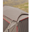 Snow Peak Shield Roof for Land Lock Tents, TP-670SR