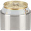 Snow Peak Shimo Can Cooler, Stainless Steel, 350ML, TW-355