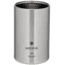 Snow Peak Shimo Can Cooler, 350ml, TW-355