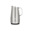Snow Peak Shimo Growler, One Size, TW-530