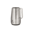 Snow Peak Shimo Stein 700ml, Stainless Steel, 700ml, TW-700