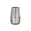 Snow Peak Shimo Stein 700ml, Stainless Steel, 700ml, TW-700