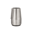 Snow Peak Shimo Stein 700ml, Stainless Steel, 700ml, TW-700