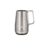 Snow Peak Shimo Stein 700ml, One Size, TW-700