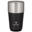 Snow Peak Shimo Tumbler 16oz, Black, TW-470-BK