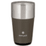 Snow Peak Shimo Tumbler 16oz, Olive Green, TW-470-OG