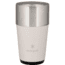Snow Peak Shimo Tumbler 16oz, Sand, TW-470-SN