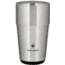 Snow Peak Shimo Tumbler 16oz, Silver, TW-470-SL