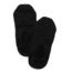 Snow Peak Short Sox, Black, S, 23-25, UG-694BK