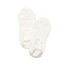 Snow Peak Short Sox, White, S, 23-25, UG-694WH