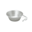 Snow Peak Sierra Cup - Stainless