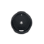 Snow Peak Silicone Lid, 450ml, One Size, MGC-058