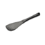 Snow Peak Silicone Spatula