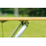 Snow Peak Single Action Tables Long, LV-015T