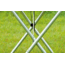 Snow Peak Single Action Tables Long, LV-015T
