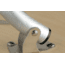 Snow Peak Single Action Tables Long, LV-015T