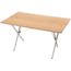 Snow Peak Single Action Tables Long, LV-015T