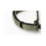 Snow Peak Slip Collar, Olive, Small, PT-210