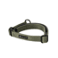 Snow Peak Slip Collar, Olive, Large, PT-212
