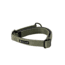 Snow Peak Slip Collar, Olive, Medium, PT-211