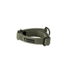 Snow Peak Slip Collar, Olive, Small, PT-210