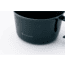 Snow Peak 400ml Enamel Wide Mug