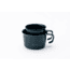 Snow Peak 400ml Enamel Wide Mug