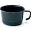 Snow Peak 400ml Enamel Wide Mug