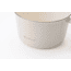 Snow Peak 400ml Enamel Wide Mug
