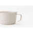 Snow Peak 400ml Enamel Wide Mug