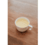 Snow Peak 400ml Enamel Wide Mug