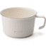 Snow Peak 400ml Enamel Wide Mug