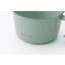 Snow Peak 400ml Enamel Wide Mug