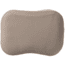 Snow Peak Air Pillow
