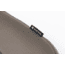 Snow Peak Air Pillow