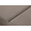 Snow Peak Air Pillow