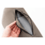 Snow Peak Air Pillow