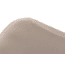 Snow Peak Air Pillow