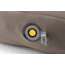 Snow Peak Air Pillow