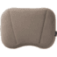 Snow Peak Air Pillow
