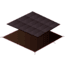 Snow Peak Alpha Breeze Mat/Sheet Set