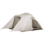 Snow Peak Alpha Breeze