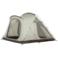 Snow Peak Alpha Breeze