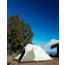 Snow Peak Alpha Breeze