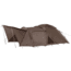 Snow Peak Amenity Dome 2 Tent