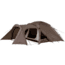 Snow Peak Amenity Dome 2 Tent