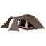 Snow Peak Amenity Dome 2 Tent