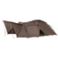Snow Peak Amenity Dome 2 Tent